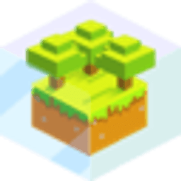 BoxRealm server icon
