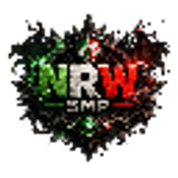 NRWsmp server icon