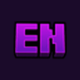 EndNetwork server icon