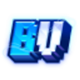 BreezeVanilla server icon