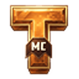 Nealand Network server icon