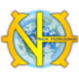 AiryMC server icon