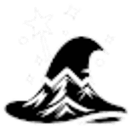 MagicalLands.net - Entdecke das Einzigartige server icon