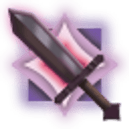 Fight To Survive server icon