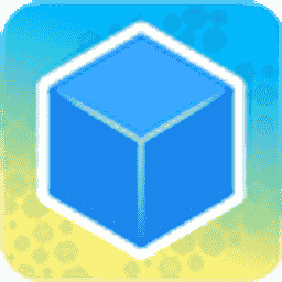CubeCraft Games server icon