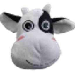 牛牛的草原 server icon