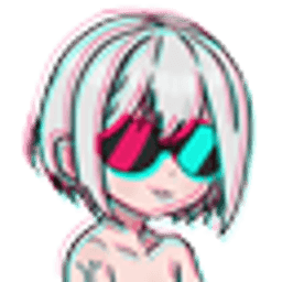 Minemist server icon