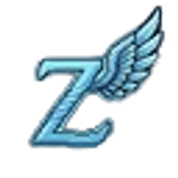 ZefirCraft server icon