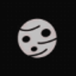 MARS Shulker Survival server icon