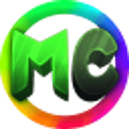 MineCove server icon