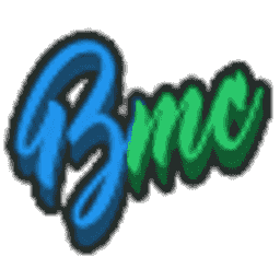 Boredom MC server icon