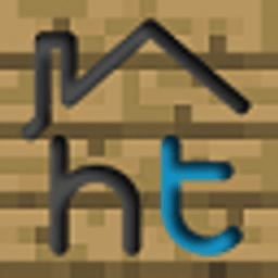 Hometown server icon