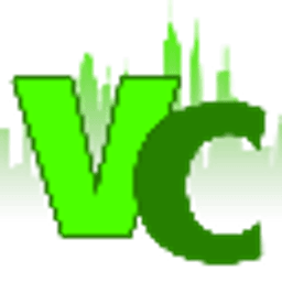 VindexCraft server icon