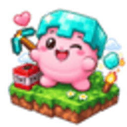 Potchi SMP server icon