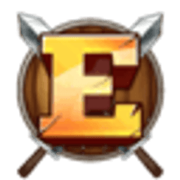 Extreme Network server icon