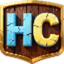 HousingCraft server icon