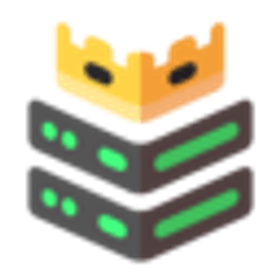 ELMA SMP server icon