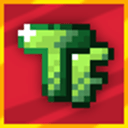 TFGames server icon