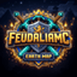 FeudaliaMC server icon