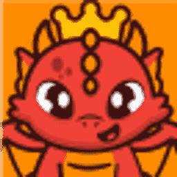Avalon Cobblemon server icon