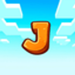 Kasaba Land ★ EN YENİ SMP ★ 1.21-26.2 ★ server icon