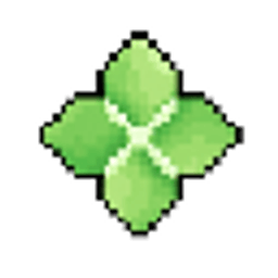 Fantastic MC server icon