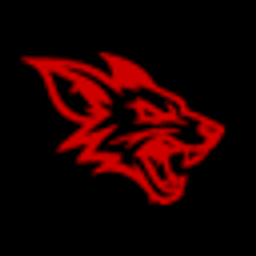 Ratarchy | 1.21 Wilderness Anarchy | Ranked PvP server icon