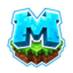 MiloSMP server icon