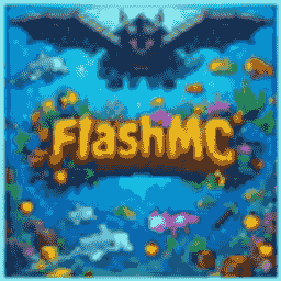 FLASHMCPVPBOX server icon