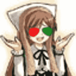 Minewind server icon