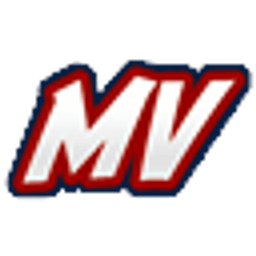 Mineverso server icon