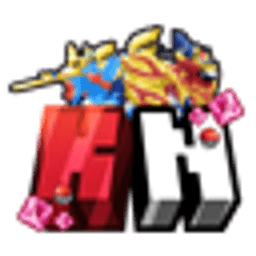 Kingdom Network server icon