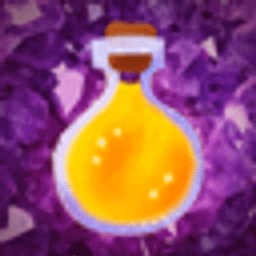 Semi Anarchy MC64 server icon