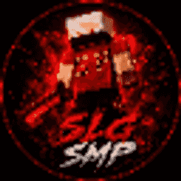 SPLIVEGAMER server icon