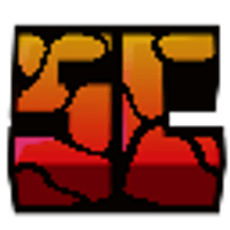 SquigCraft server icon