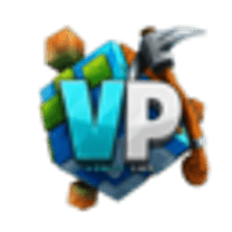 VortySmp server icon