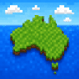 DarkLight server icon