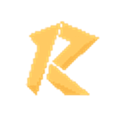 FluxMc Network server icon