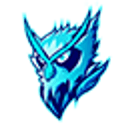 Cape Network server icon