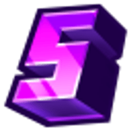 StablePvP server icon