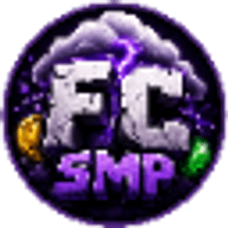 Fallencloud server icon