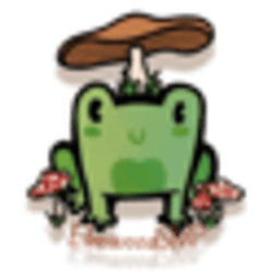 elmwoodsmp server icon