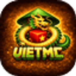 PE: Vietmc.xyz Port:30025 ( Pc: vietmc.xyz) server icon