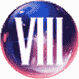 Pathis Orb server icon