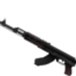 Valius server icon