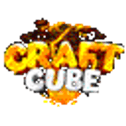 craftcube.pl server icon