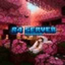 R4 Server server icon