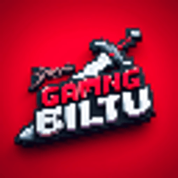 BiltuNetwork server icon