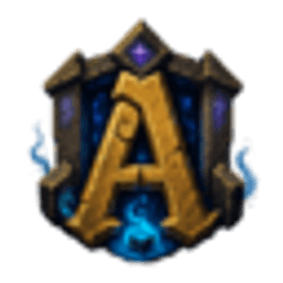 Azerion Latam server icon