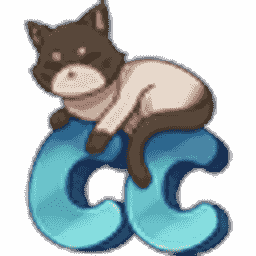 CatCraft | Fun & Friendly Community Survival server icon